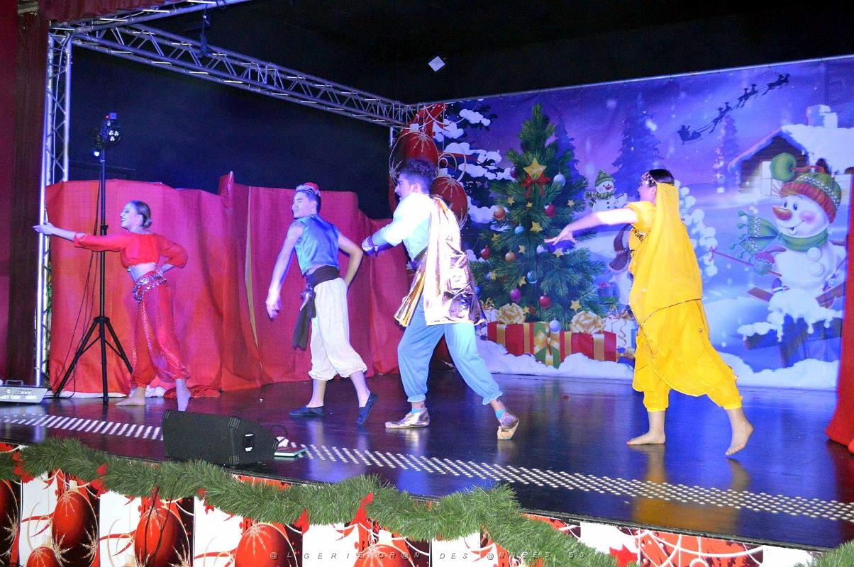AOBR- Pere Noel 2019 (49).jpg